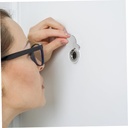 aboofan-2pcs-solid-back-cover-for-door-p-5.jpg