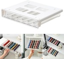 coffee-pod-storage-rack-holder-fits-unde-2.jpg