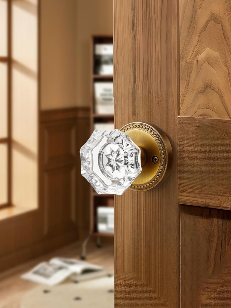 crystal-door-knobs-and-crystal-cabinet-k-4.jpg