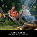 meater-pro-xl-wireless-smart-meat-thermo-3.jpg