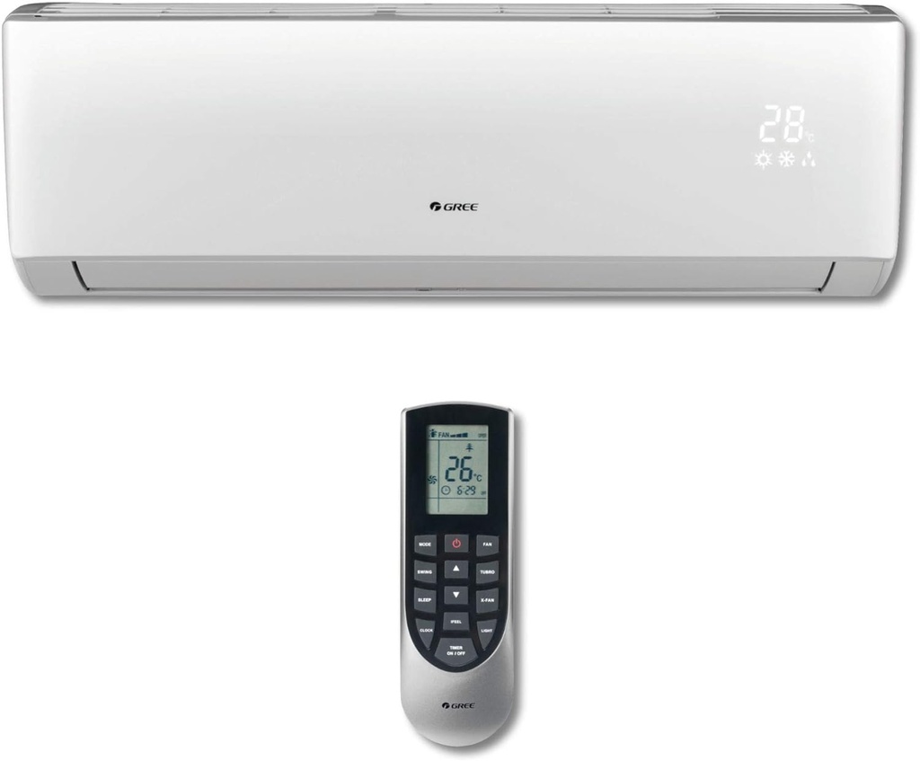 gree-18000-btu-multi21-dual-zone-wall-mo-4.jpg