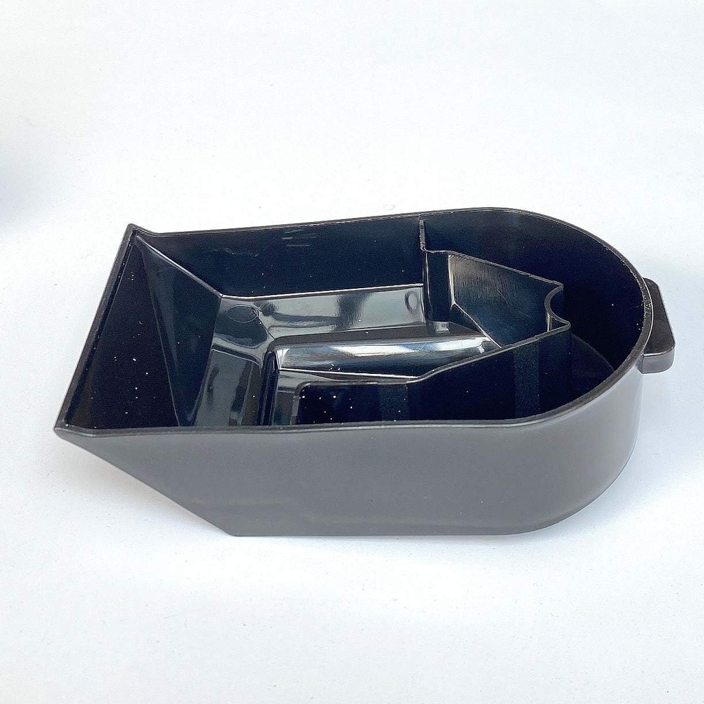 replacement-part-coffee-pod-holder-assem-5.jpg