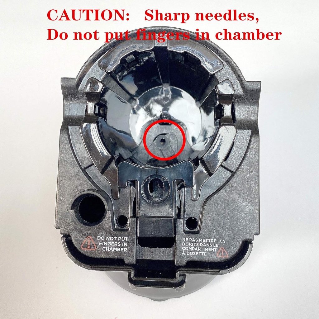 replacement-part-coffee-pod-holder-assem-6.jpg