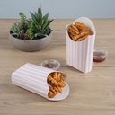 restaurantware-bio-tek-47-x-35-x-51-inch-6.jpg