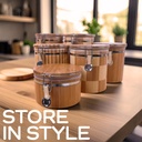 hinged-cylindrical-bamboo-container---6--5.jpg
