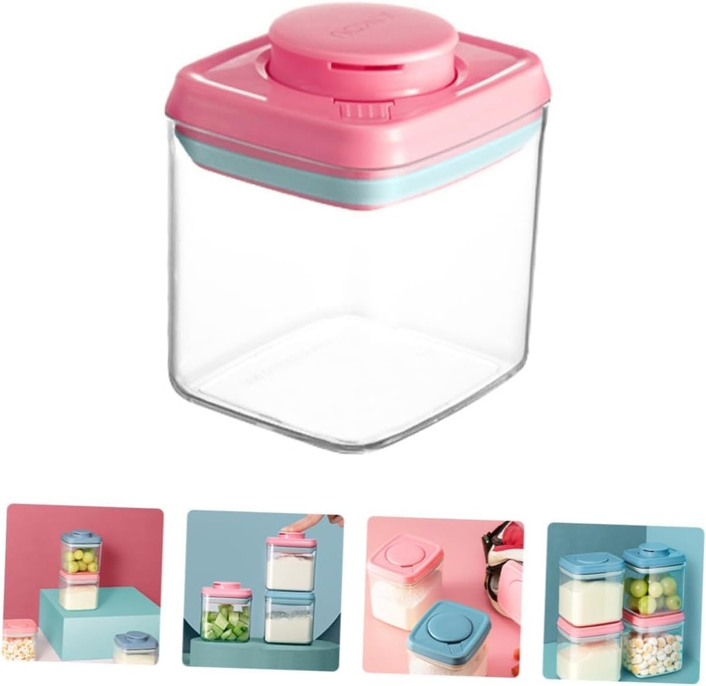 candy-cookie-jar-snack-jar-powder-formul-2.jpg