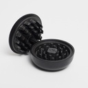 skeppshult-cast-iron-spice-grinder-circu-2.jpg