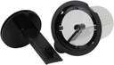 finum-iced-tea-control-18-black-5.jpg