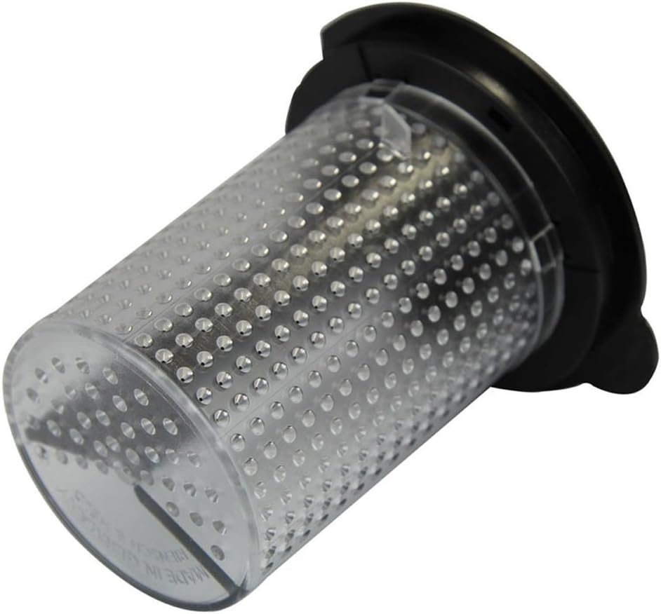 finum-iced-tea-control-18-black-6.jpg