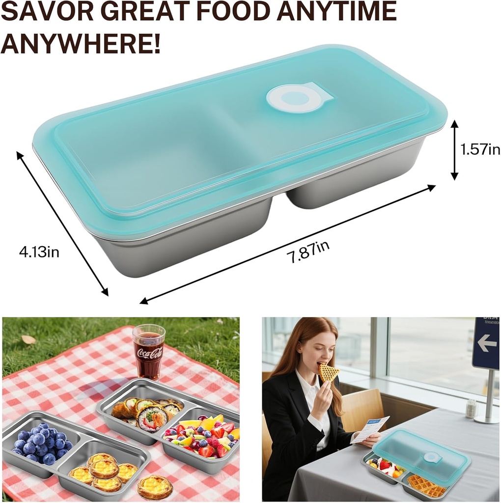 3pcs-reusable-snack-containers-with-lids-2.jpg