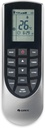 gree-18000-btu-multi21-dual-zone-wall-mo-6.jpg