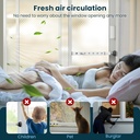 4-pack-window-security-bars-adjustable-1-4.jpg