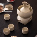 7-piece-winter-sake-set---candle-heated--5.jpg