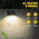 brighter-solar-fence-lightssolar-lights--5.jpg