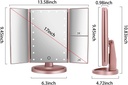 deweisn-dresser-mount-tri-fold-lighted-v-2.jpg