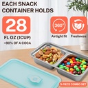 3pcs-reusable-snack-containers-with-lids-3.jpg