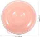 zerodeko-bread-container-bread-box-for-k-4.jpg