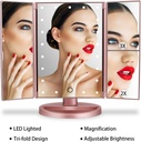 deweisn-dresser-mount-tri-fold-lighted-v-6.jpg