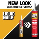 liquid-nails-10-oz-interior-projects-lat-6.jpg