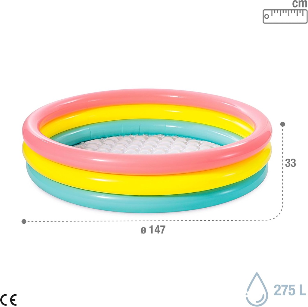 intex-kiddie-pool---kids-summer-sunset-g-2.jpg
