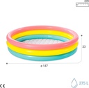 intex-kiddie-pool---kids-summer-sunset-g-2.jpg