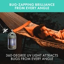stem-flying-insect-zapper-indoor-and-out-2.jpg
