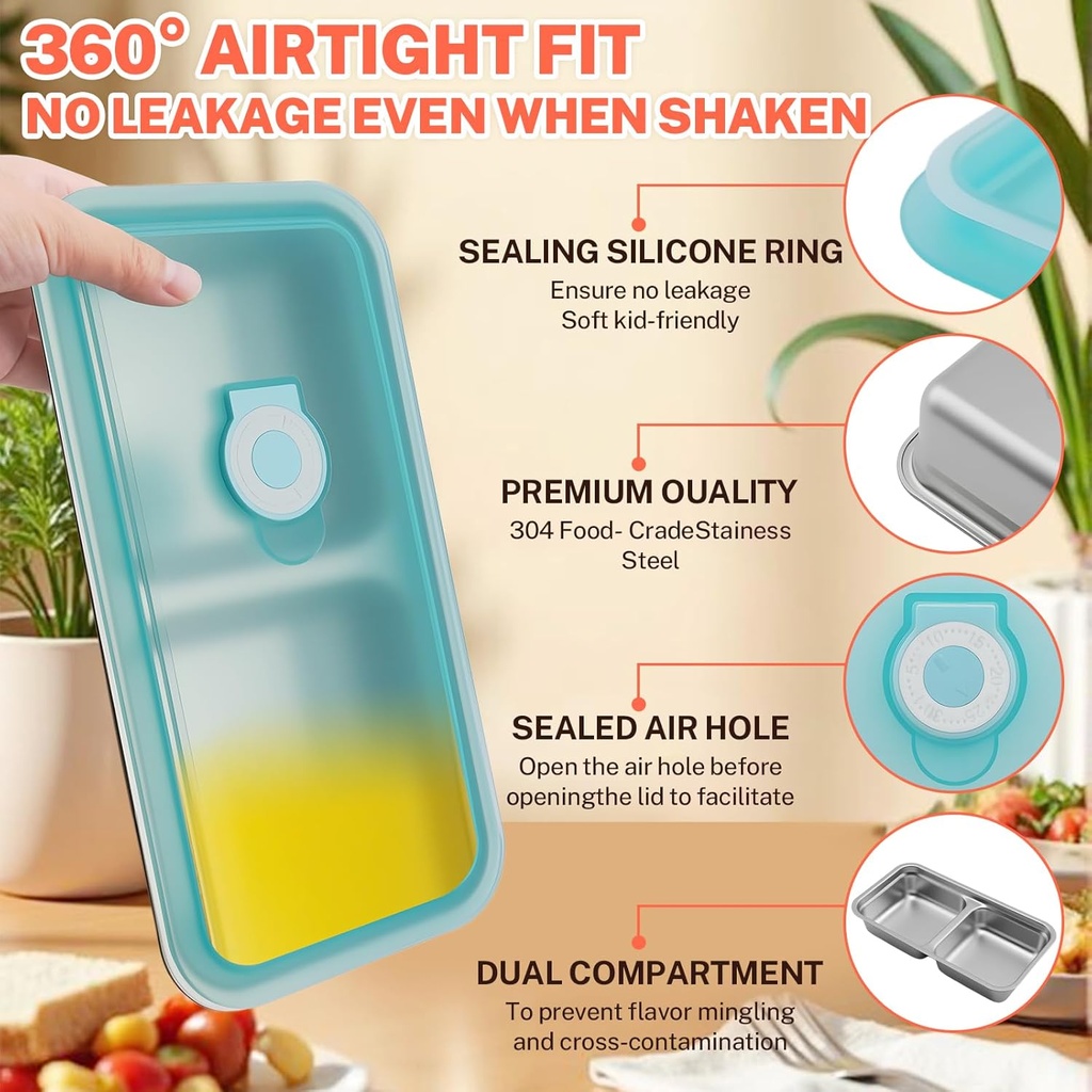 3pcs-reusable-snack-containers-with-lids-4.jpg
