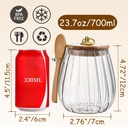 ansqu-sugar-container-with-bamboo-lid-an-2.jpg