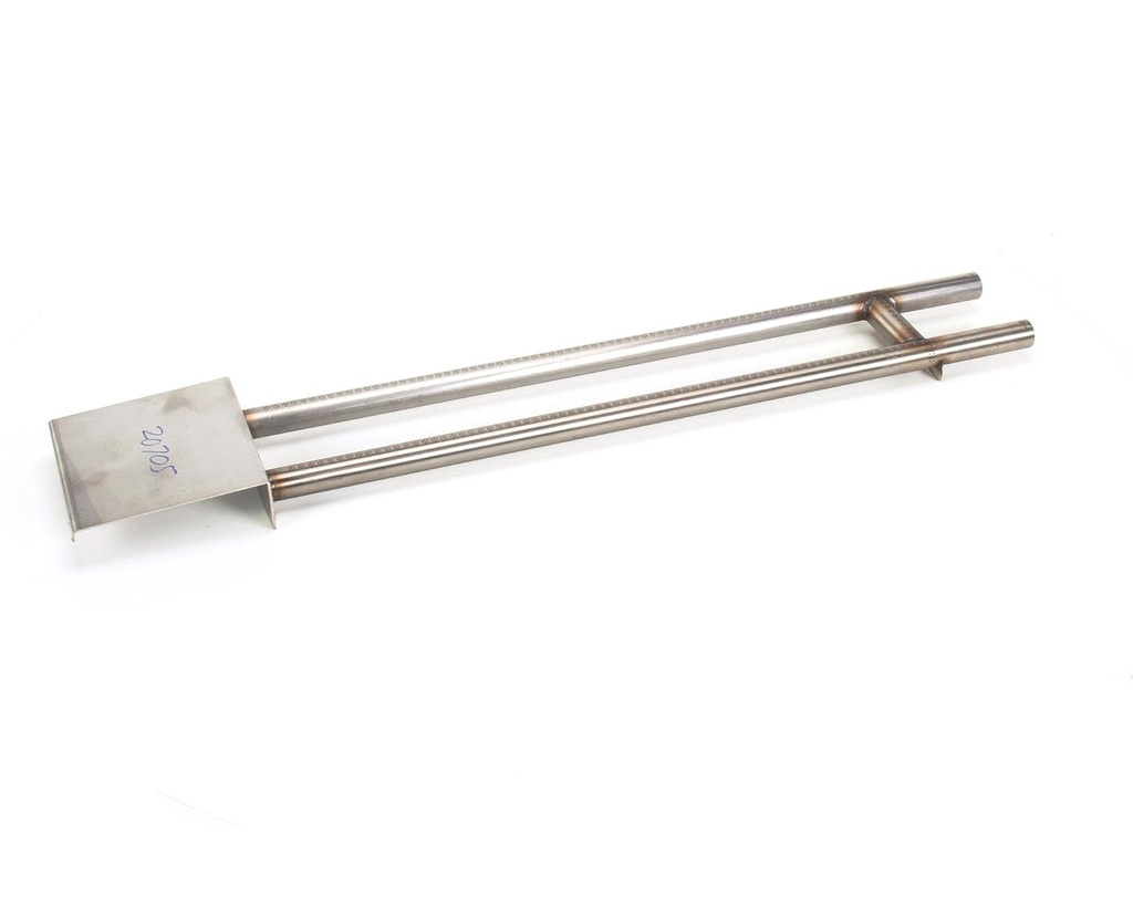 nieco-burner-double-full-1-x-2619--weldm-2.jpg