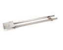 nieco-burner-double-full-1-x-2619--weldm-2.jpg