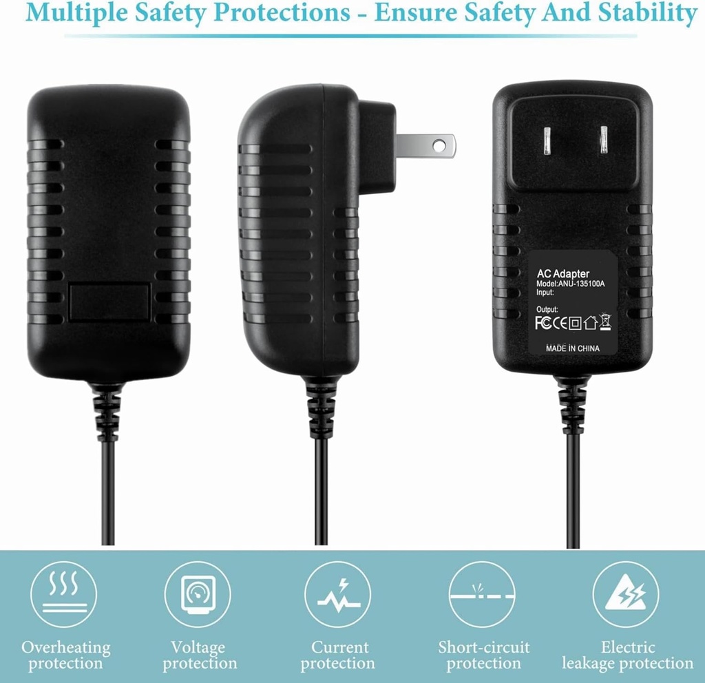replacement-ac-adapter-compatible-for-so-3.jpg