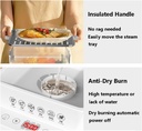 3-layer-electric-kitchen-steamerdetachab-6.jpg