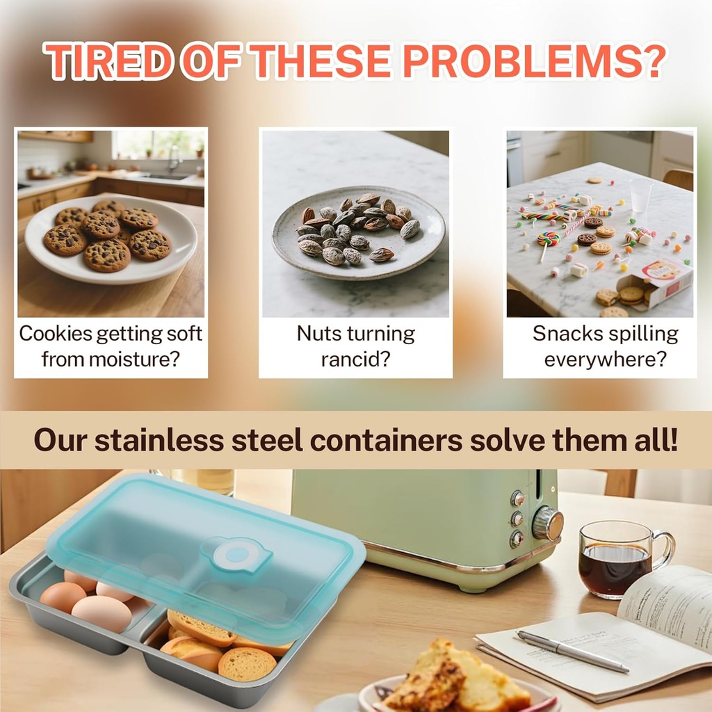 3pcs-reusable-snack-containers-with-lids-5.jpg