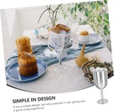 kichouse-stemmed-drinking-glassware-unbr-4.jpg