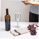kichouse-stemmed-drinking-glassware-unbr-5.jpg