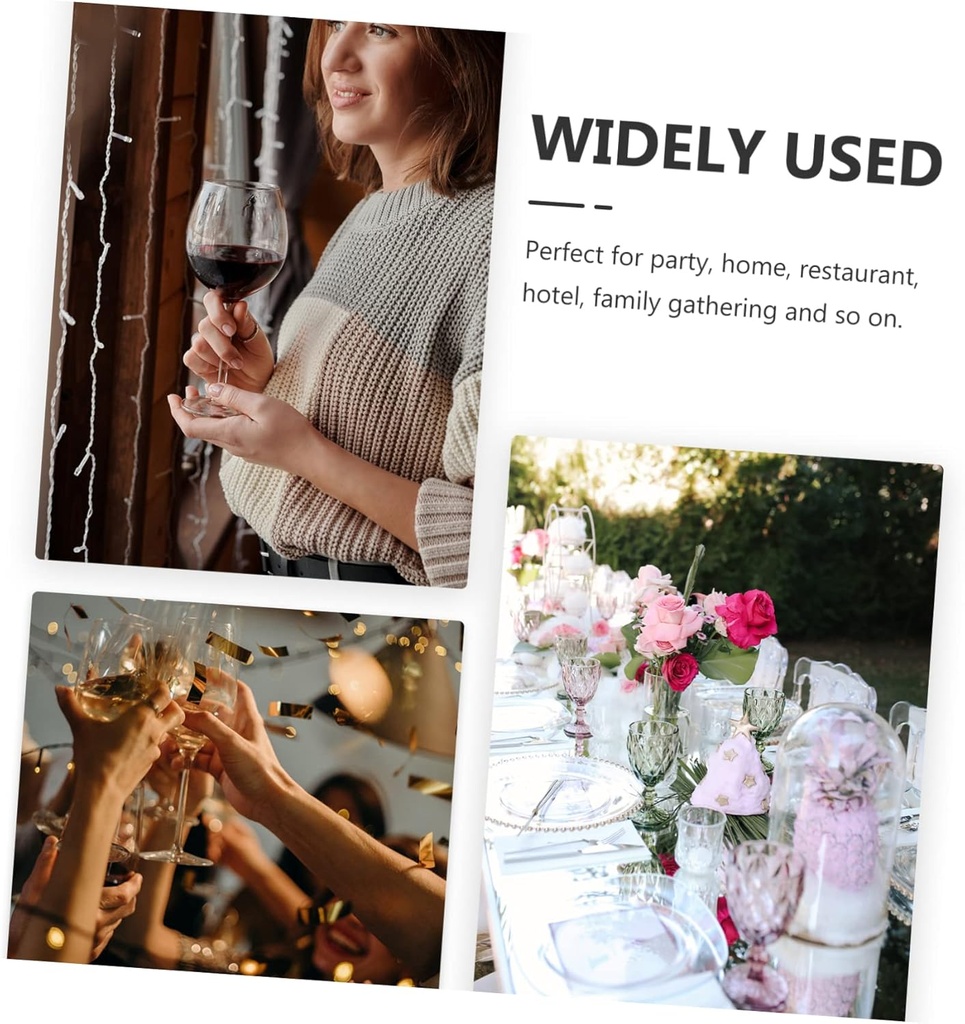 kichouse-stemmed-drinking-glassware-unbr-6.jpg