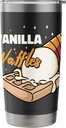 cool-waffle-quote---professional-vanilla-3.jpg