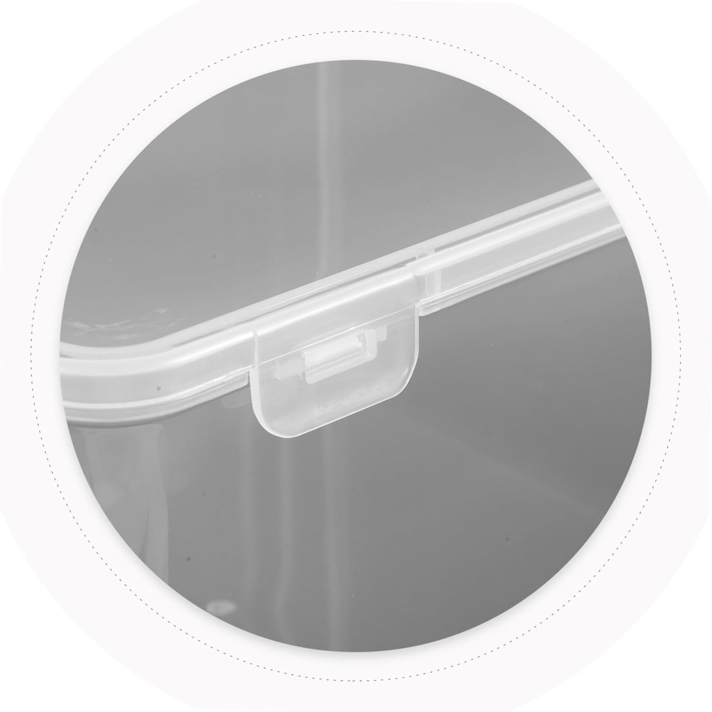crisper-box-bread-storage-containers-fri-5.jpg