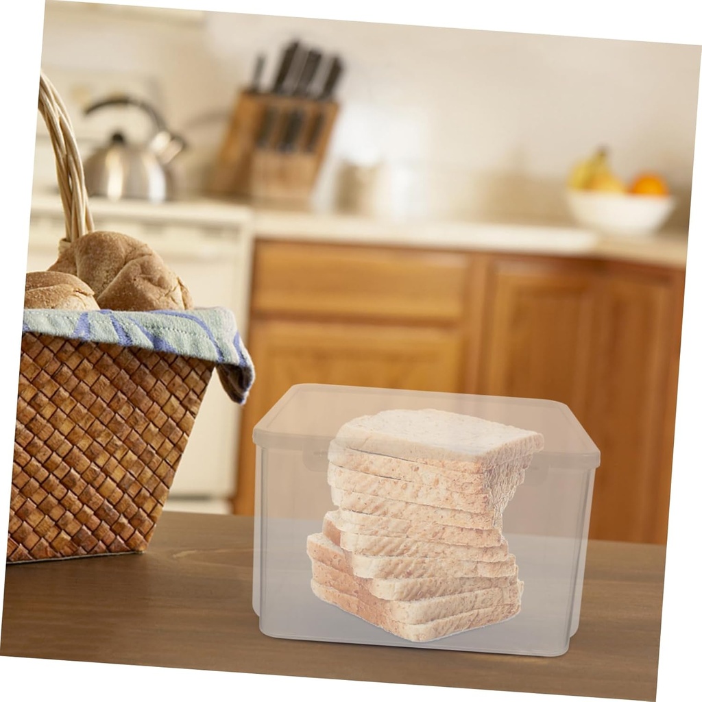 crisper-box-bread-storage-containers-fri-6.jpg