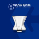 chemex-funnex-2.jpg