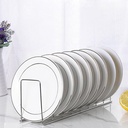 amosfun-4pcs-dish-drainer-drying-rack-co-2.jpg