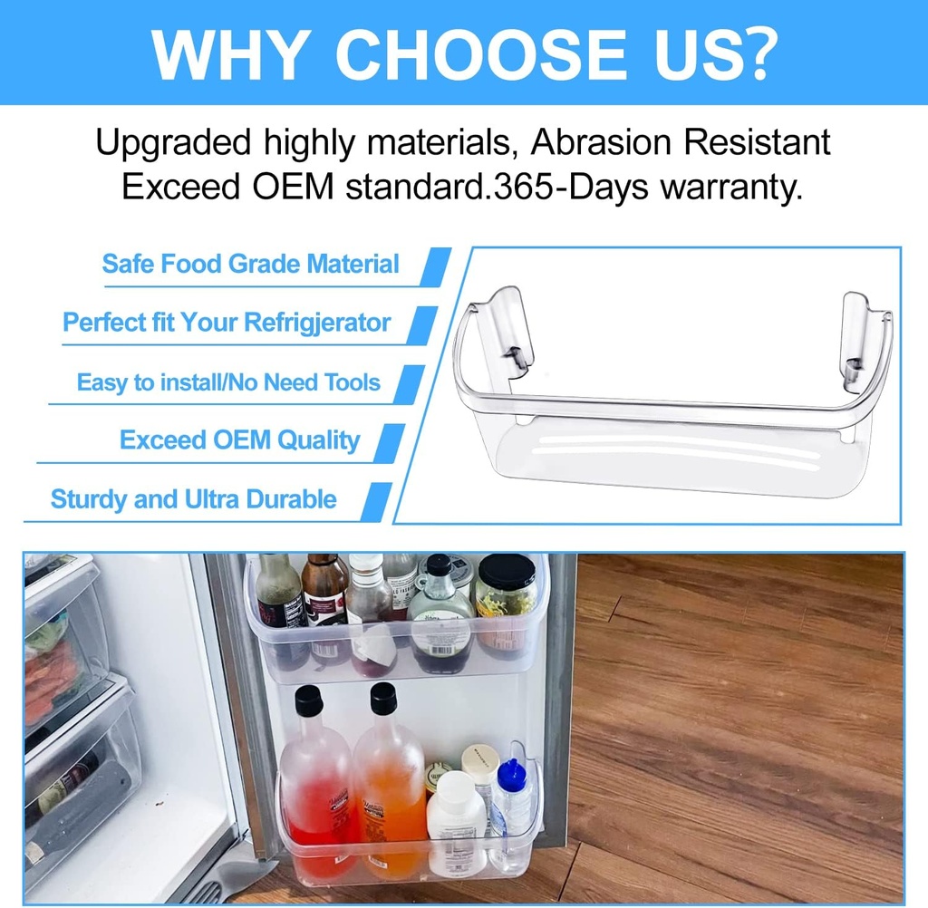 upgraded-242126602-refrigerator-door-bin-3.jpg