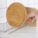 amosfun-4pcs-dish-drainer-drying-rack-co-4.jpg