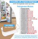 upgraded-242126602-refrigerator-door-bin-5.jpg