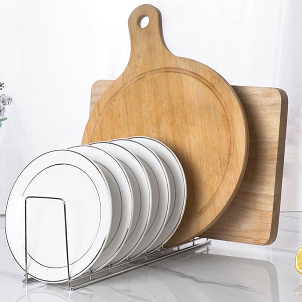 amosfun-4pcs-dish-drainer-drying-rack-co-5.jpg