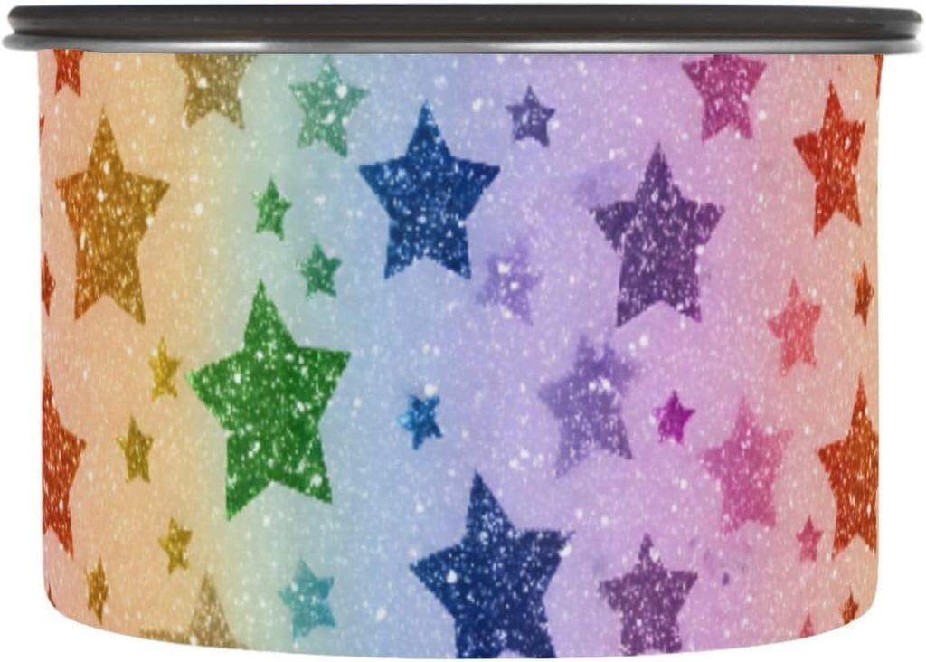 alaza-rainbow-star-airtight-coffee-bean--2.jpg