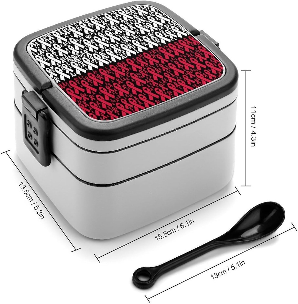 ribbon-poland-flag-stackable-bento-box-f-2.jpg