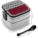 ribbon-poland-flag-stackable-bento-box-f-2.jpg