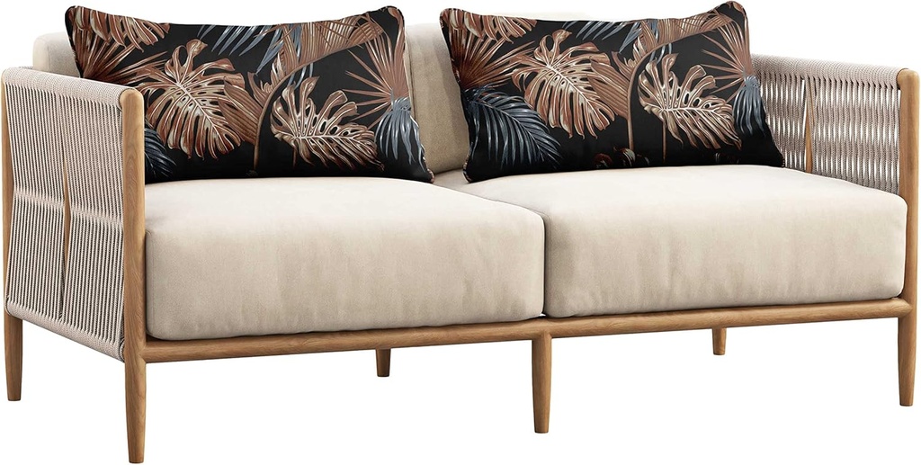 indooroutdoor-polyester-fabric-lumbar-pi-5.jpg
