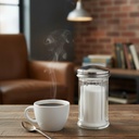 truecraftware--12-oz-sugar-cheese-shaker-2.jpg